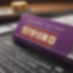 Skrill Account Registration Form