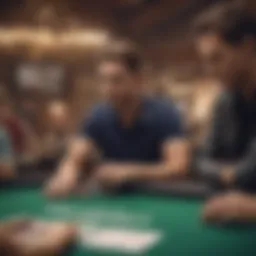 Overview of Betway's no deposit bonus