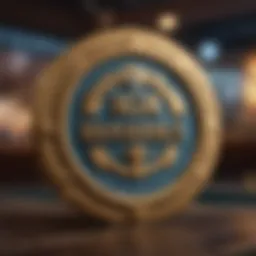 MGM Springfield Rewards logo showcasing loyalty benefits