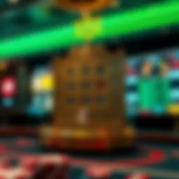 Understanding Betrivers payout systems