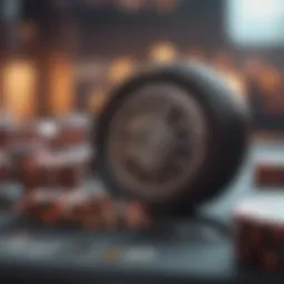 Understanding the Reload Bonus Mechanics