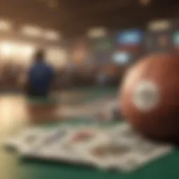 Welcome Bonus Overview